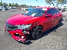 SHHFK7H42KU****** Used and Repairable 2019 Honda Civic in Ace Perris