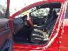 SHHFK7H42KU****** Used and Repairable 2019 Honda Civic in California State