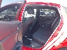 SHHFK7H42KU****** Wrecked 2019 Honda Civic in Ace Perris