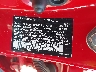 SHHFK7H42KU****** Used 2019 Honda Civic in Ace Perris