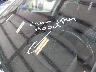 2GKFLNE36H6****** Repairable 2017 GMC Terrain in Seattle