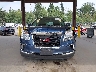 2GKFLNE36H6****** Wrecked 2017 GMC Terrain in Washington State