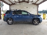 2GKFLNE36H6****** Used 2017 GMC Terrain in Washington State