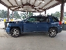 2GKFLNE36H6****** Repairable 2017 GMC Terrain in Washington State