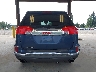 2GKFLNE36H6****** Wrecked 2017 GMC Terrain