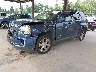 2GKFLNE36H6****** Used and Repairable 2017 GMC Terrain in Seattle