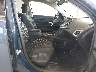 2GKFLNE36H6****** Used and Repairable 2017 GMC Terrain in Washington State