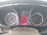 2GKFLNE36H6****** Salvage 2017 GMC Terrain in Seattle