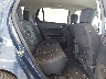 2GKFLNE36H6****** Wrecked 2017 GMC Terrain in Seattle