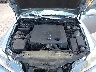 JTHBK262185****** Reparables 2008 Lexus IS en Honolulu