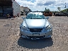 JTHBK262185****** Destrozados 2008 Lexus IS en Estado de Hawaii