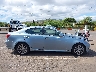 JTHBK262185****** Usados 2008 Lexus IS en Estado de Hawaii