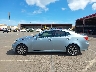 JTHBK262185****** Reparables 2008 Lexus IS en Estado de Hawaii