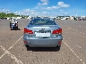 JTHBK262185****** Destrozados 2008 Lexus IS