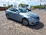 JTHBK262185****** Salvamento y Destrozados 2008 Lexus IS en Honolulu