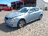 JTHBK262185****** Usados y Reparables 2008 Lexus IS en Honolulu