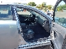JTHBK262185****** Usados y Reparables 2008 Lexus IS en Estado de Hawaii