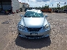 JTHBK262185****** Salvamento y Reparables 2008 Lexus IS en Estado de Hawaii