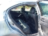 JTHBK262185****** Destrozados 2008 Lexus IS en Honolulu
