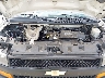 1HA3GTCG1JN****** Used 2018 Chevrolet Express Cutaway in Specialty Division