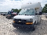 1HA3GTCG1JN****** Used 2018 Chevrolet Express Cutaway in North Carolina State