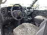 1HA3GTCG1JN****** Salvage 2018 Chevrolet Express Cutaway in Specialty Division