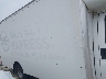 1HA3GTCG1JN****** Wrecked 2018 Chevrolet Express Cutaway