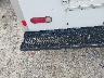 1HA3GTCG1JN****** Salvage and Repairable 2018 Chevrolet Express Cutaway in Specialty Division