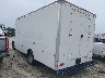 1HA3GTCG1JN****** Salvage and Repairable 2018 Chevrolet Express Cutaway in Specialty Division