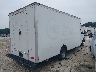 1HA3GTCG1JN****** Salvage and Wrecked 2018 Chevrolet Express Cutaway in North Carolina State