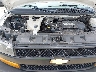 1HA3GTCG7KN****** Used 2019 Chevrolet Express Cutaway 4500 in Specialty Division
