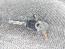 1HA3GTCG7KN****** Repairable 2019 Chevrolet Express Cutaway 4500 in Specialty Division