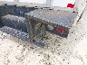 1HA3GTCG7KN****** Salvage and Wrecked 2019 Chevrolet Express Cutaway 4500 in Specialty Division