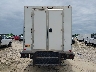1HA3GTCG7KN****** Repairable 2019 Chevrolet Express Cutaway 4500 in North Carolina State