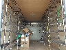 1HA3GTCG7KN****** Salvage and Repairable 2019 Chevrolet Express Cutaway 4500 in North Carolina State
