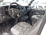 1HA3GTCG7KN****** Salvage 2019 Chevrolet Express Cutaway 4500 in Specialty Division