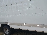 1HA3GTCG7KN****** Wrecked 2019 Chevrolet Express Cutaway 4500