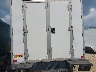 1HA3GTCG7KN****** Repairable 2019 Chevrolet Express Cutaway 4500