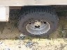 1HA3GTCG7KN****** Used and Repairable 2019 Chevrolet Express Cutaway 4500 in Specialty Division