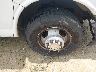 1HA3GTCG7KN****** Salvage and Repairable 2019 Chevrolet Express Cutaway 4500 in Specialty Division