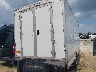 1HA3GTCG7KN****** Salvage and Wrecked 2019 Chevrolet Express Cutaway 4500 in North Carolina State