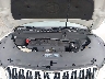 5GAKVAKD6EJ****** Repairable 2014 Buick Enclave in Akron Canton
