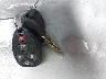 5GAKVAKD6EJ****** Salvage 2014 Buick Enclave in Ohio State