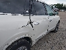 5GAKVAKD6EJ****** Wrecked 2014 Buick Enclave in Ohio State