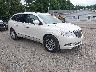 5GAKVAKD6EJ****** Salvage and Wrecked 2014 Buick Enclave in Akron Canton