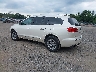 5GAKVAKD6EJ****** Salvage and Repairable 2014 Buick Enclave in Akron Canton