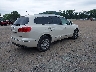 5GAKVAKD6EJ****** Salvage and Wrecked 2014 Buick Enclave in Ohio State