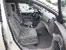 5GAKVAKD6EJ****** Used and Repairable 2014 Buick Enclave in Ohio State