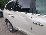 5GAKVAKD6EJ****** Salvage and Repairable 2014 Buick Enclave in Ohio State