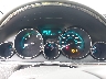 5GAKVAKD6EJ****** Salvage 2014 Buick Enclave in Akron Canton